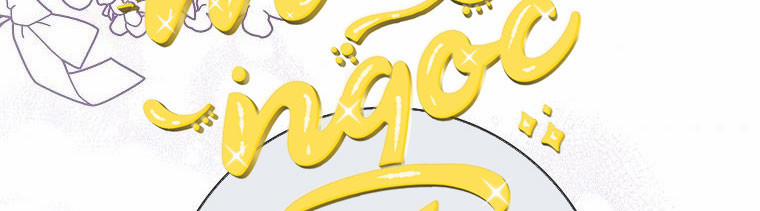 Mẹ Chồng Phản Diện Đáng Yêu 18.5 trang 108