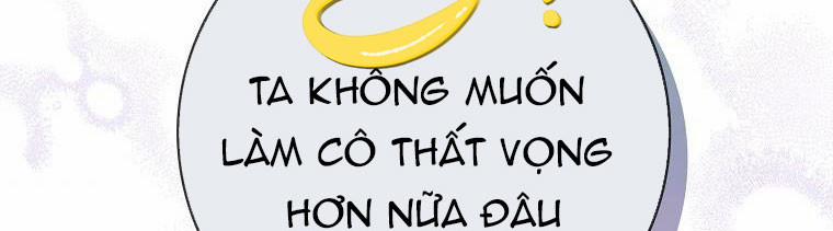 Mẹ Chồng Phản Diện Đáng Yêu 18.5 trang 109