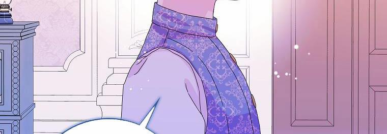 Mẹ Chồng Phản Diện Đáng Yêu 18.5 trang 11