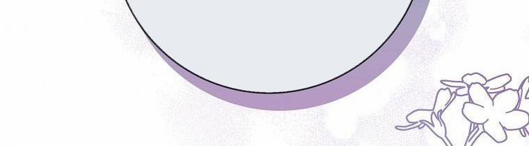 Mẹ Chồng Phản Diện Đáng Yêu 18.5 trang 110