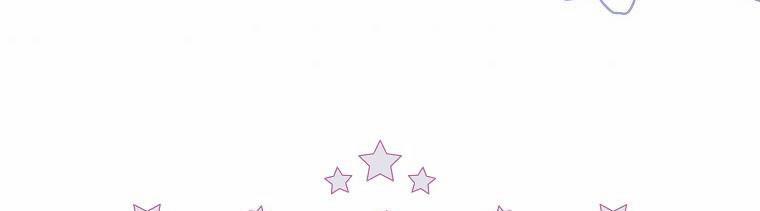 Mẹ Chồng Phản Diện Đáng Yêu 18.5 trang 112