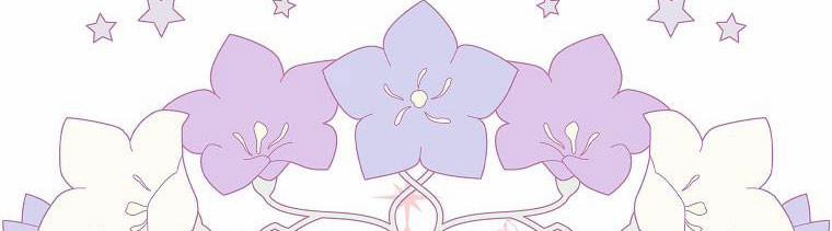 Mẹ Chồng Phản Diện Đáng Yêu 18.5 trang 113