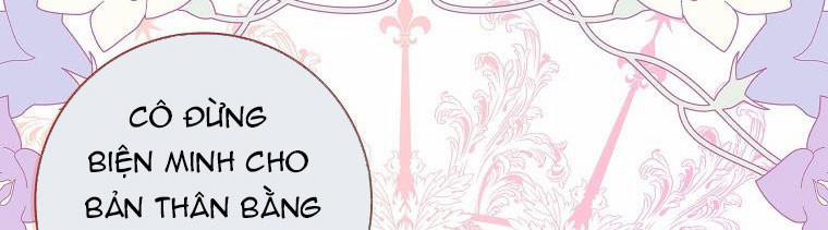 Mẹ Chồng Phản Diện Đáng Yêu 18.5 trang 114