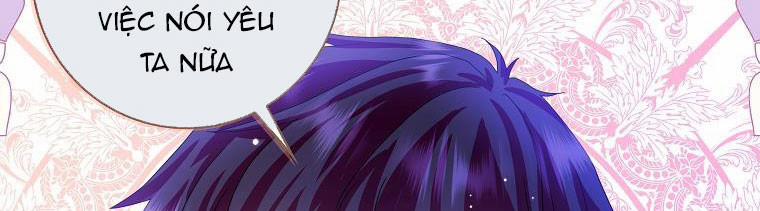 Mẹ Chồng Phản Diện Đáng Yêu 18.5 trang 115