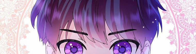 Mẹ Chồng Phản Diện Đáng Yêu 18.5 trang 116