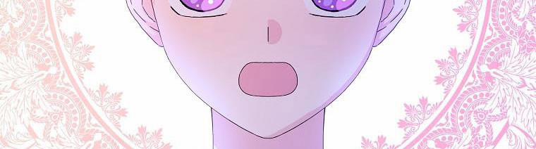 Mẹ Chồng Phản Diện Đáng Yêu 18.5 trang 117