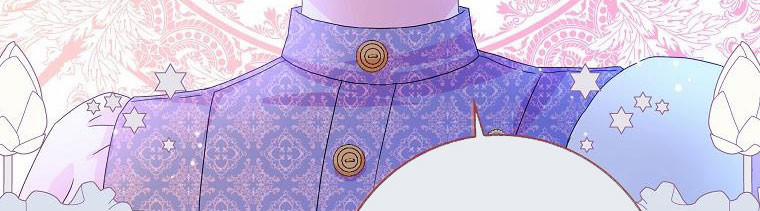 Mẹ Chồng Phản Diện Đáng Yêu 18.5 trang 118