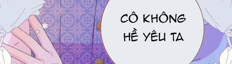 Mẹ Chồng Phản Diện Đáng Yêu 18.5 trang 119