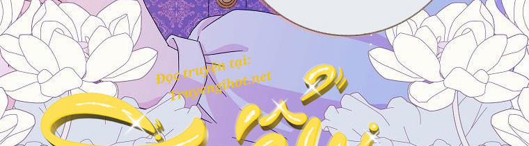 Mẹ Chồng Phản Diện Đáng Yêu 18.5 trang 120