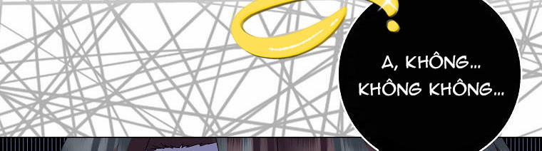 Mẹ Chồng Phản Diện Đáng Yêu 18.5 trang 123