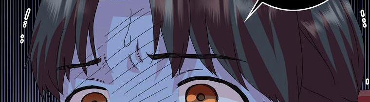 Mẹ Chồng Phản Diện Đáng Yêu 18.5 trang 124