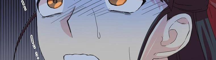 Mẹ Chồng Phản Diện Đáng Yêu 18.5 trang 125