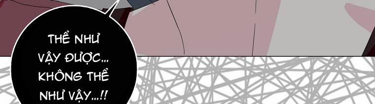 Mẹ Chồng Phản Diện Đáng Yêu 18.5 trang 127