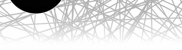 Mẹ Chồng Phản Diện Đáng Yêu 18.5 trang 128