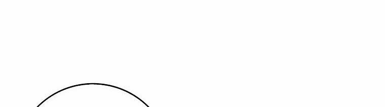 Mẹ Chồng Phản Diện Đáng Yêu 18.5 trang 129