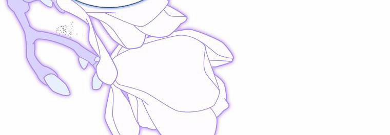 Mẹ Chồng Phản Diện Đáng Yêu 18.5 trang 13