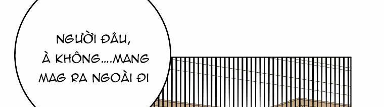 Mẹ Chồng Phản Diện Đáng Yêu 18.5 trang 130