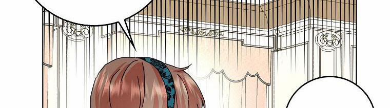 Mẹ Chồng Phản Diện Đáng Yêu 18.5 trang 131