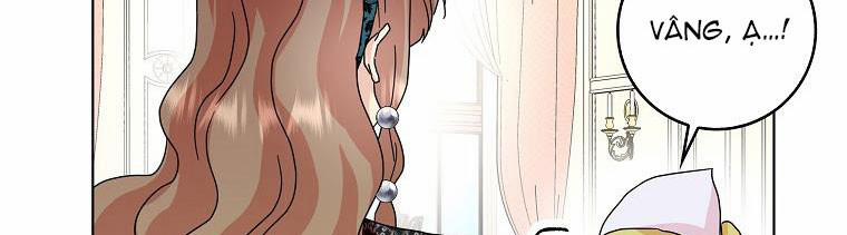 Mẹ Chồng Phản Diện Đáng Yêu 18.5 trang 132