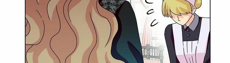 Mẹ Chồng Phản Diện Đáng Yêu 18.5 trang 133