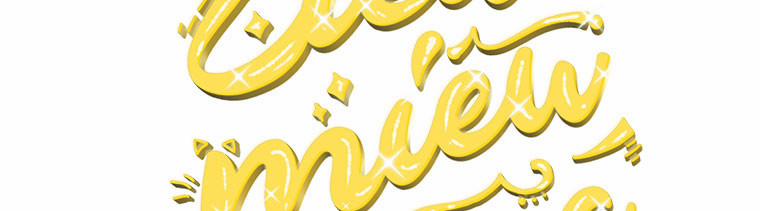 Mẹ Chồng Phản Diện Đáng Yêu 18.5 trang 135