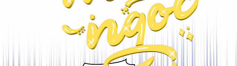 Mẹ Chồng Phản Diện Đáng Yêu 18.5 trang 136