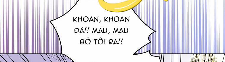 Mẹ Chồng Phản Diện Đáng Yêu 18.5 trang 137