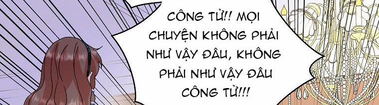 Mẹ Chồng Phản Diện Đáng Yêu 18.5 trang 138