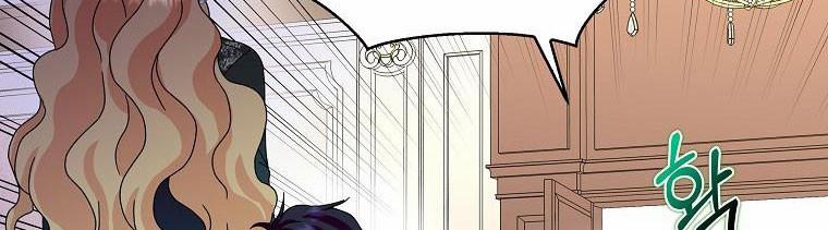 Mẹ Chồng Phản Diện Đáng Yêu 18.5 trang 139