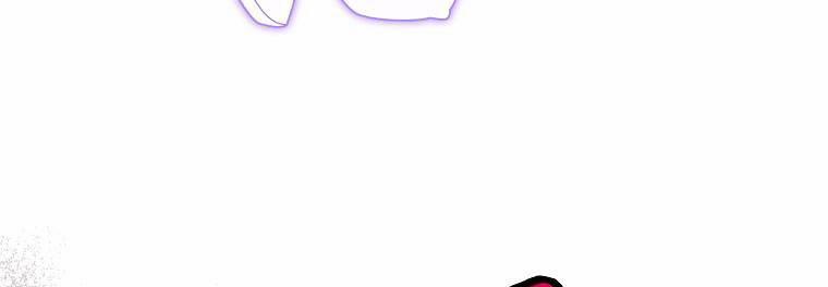 Mẹ Chồng Phản Diện Đáng Yêu 18.5 trang 14