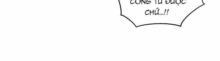 Mẹ Chồng Phản Diện Đáng Yêu 18.5 trang 142