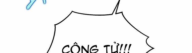 Mẹ Chồng Phản Diện Đáng Yêu 18.5 trang 145