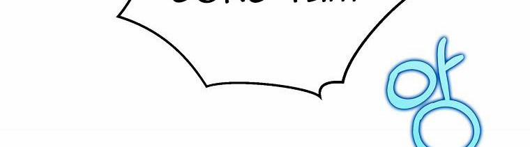 Mẹ Chồng Phản Diện Đáng Yêu 18.5 trang 146