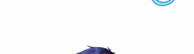 Mẹ Chồng Phản Diện Đáng Yêu 18.5 trang 147