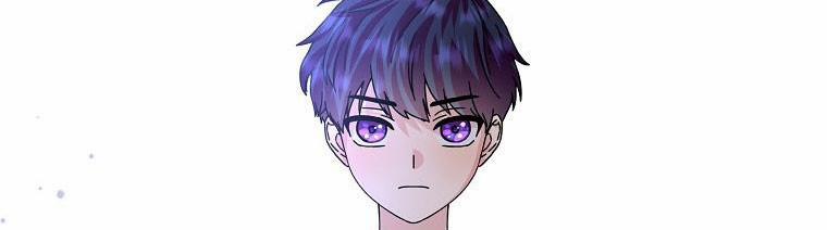 Mẹ Chồng Phản Diện Đáng Yêu 18.5 trang 148