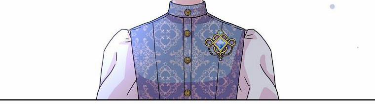 Mẹ Chồng Phản Diện Đáng Yêu 18.5 trang 149