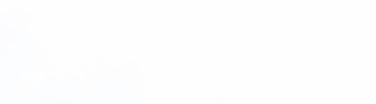 Mẹ Chồng Phản Diện Đáng Yêu 18.5 trang 150