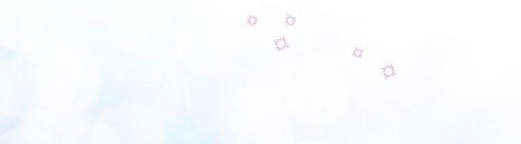 Mẹ Chồng Phản Diện Đáng Yêu 18.5 trang 151