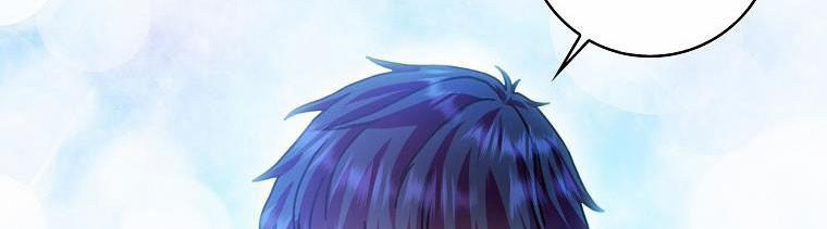 Mẹ Chồng Phản Diện Đáng Yêu 18.5 trang 153