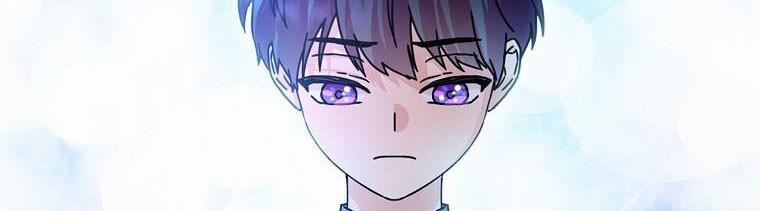 Mẹ Chồng Phản Diện Đáng Yêu 18.5 trang 154