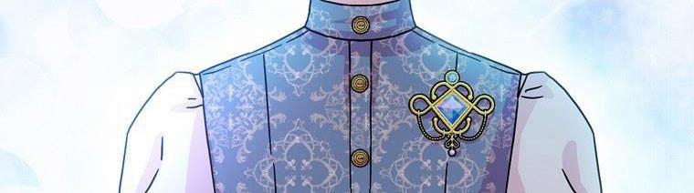 Mẹ Chồng Phản Diện Đáng Yêu 18.5 trang 155