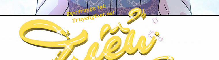 Mẹ Chồng Phản Diện Đáng Yêu 18.5 trang 156