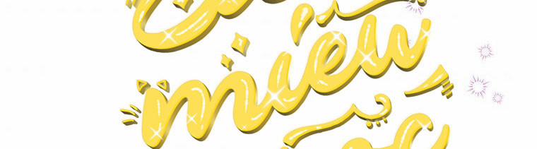 Mẹ Chồng Phản Diện Đáng Yêu 18.5 trang 157