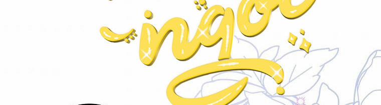 Mẹ Chồng Phản Diện Đáng Yêu 18.5 trang 158