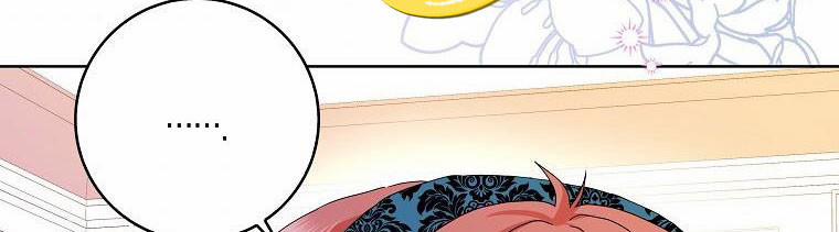 Mẹ Chồng Phản Diện Đáng Yêu 18.5 trang 159