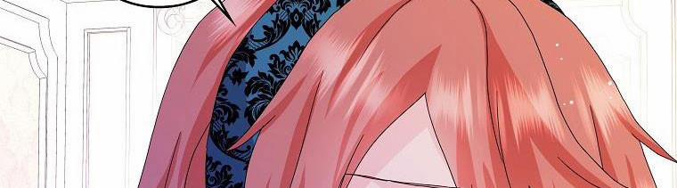 Mẹ Chồng Phản Diện Đáng Yêu 18.5 trang 160