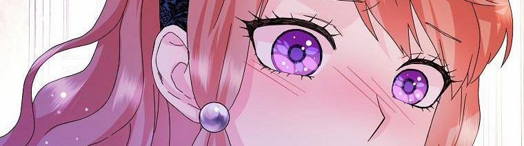 Mẹ Chồng Phản Diện Đáng Yêu 18.5 trang 161