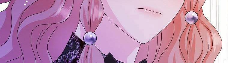 Mẹ Chồng Phản Diện Đáng Yêu 18.5 trang 162