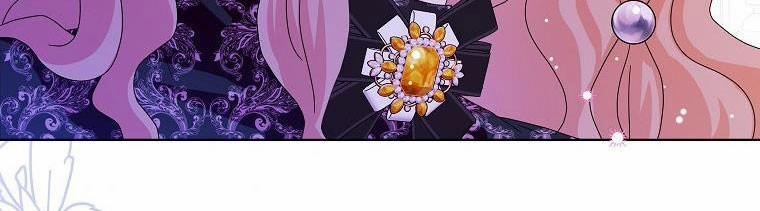 Mẹ Chồng Phản Diện Đáng Yêu 18.5 trang 163