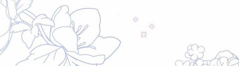 Mẹ Chồng Phản Diện Đáng Yêu 18.5 trang 164